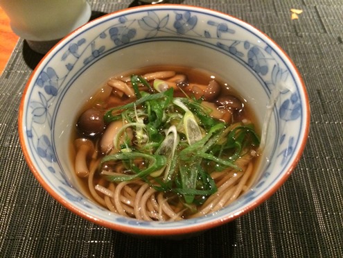 鉄板焼き4 (2).JPG