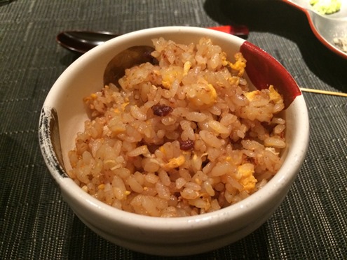 鉄板焼き4 (4).JPG