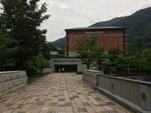 17華暦 (1).JPG