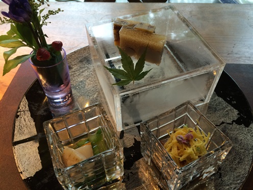 17華暦 (10).JPG