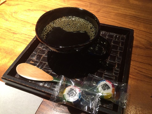 17華暦 (33).JPG