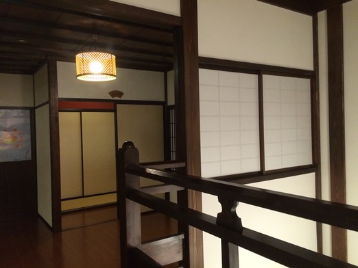 3宝生 (5).JPG