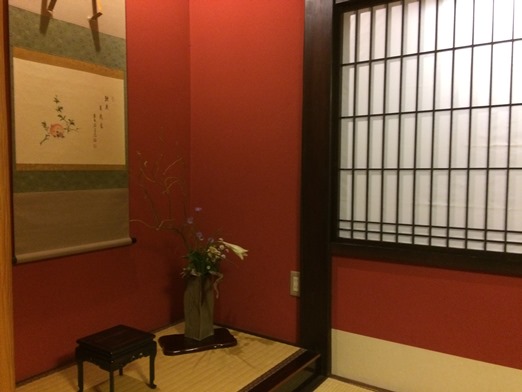 3宝生 (7).JPG