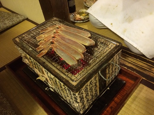 3宝生 (13).JPG