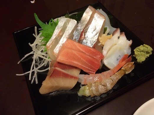 3宝生 (19).JPG