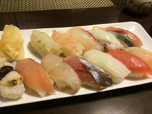 3宝生 (20).JPG