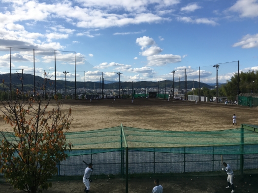 2017-10-08 14.43.03.jpg