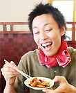 O-MURA