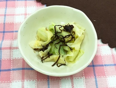 キャベツ.jpg