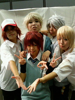 200709301503000.jpg