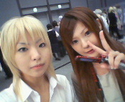 200709301322000.jpg