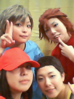 200711181248000.jpg