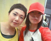 200711181225001.jpg