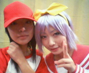 200711181259000.jpg