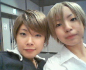 200711181504000.jpg
