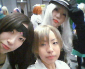 200711181509000.jpg