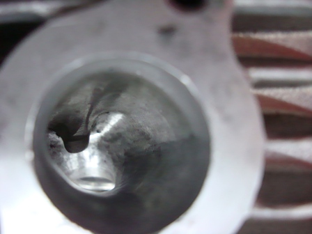 エイプ100 シリンダー ヘッド エイプ100 シリンダーヘッド 値下げしま