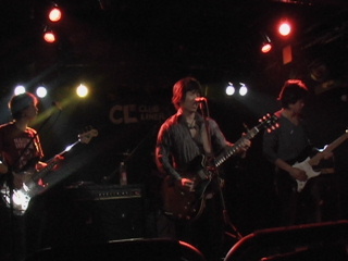 SKC02/18