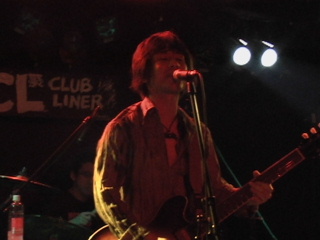 SKC02/18ELK