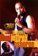 JeffreyOsborne_DVD