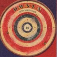 CD_Dimension10