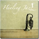 hj01healingjazz