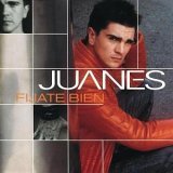 juanes01fijatebien