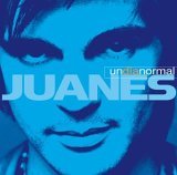 juanes02undianormal