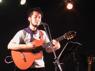 20060908seijirou