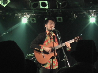 20060917seijirou
