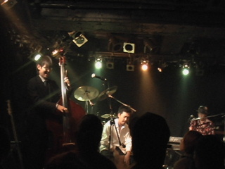 20060917 87