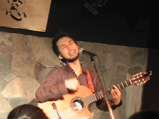 20061001seijirou01