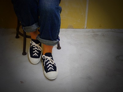 P1280561.jpg