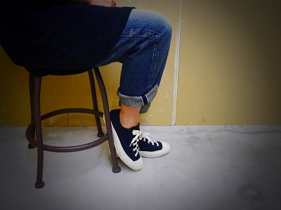 P1280562.jpg