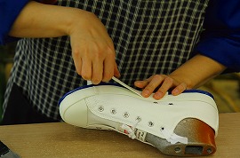 gr_05.jpg