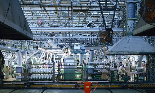 ABOUT_factory2.jpg