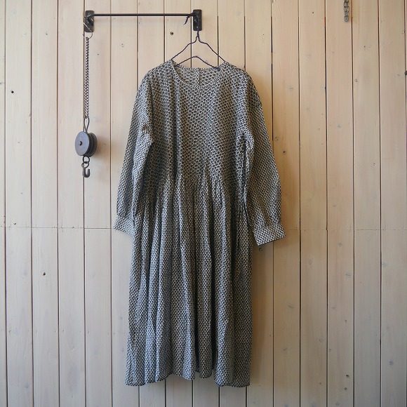 今のうちに”maison de soil編” ＞＞＞ | bamboo BLOG