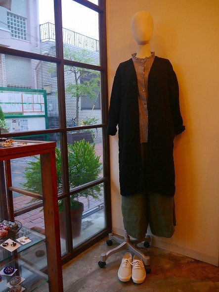 P1660514.jpg