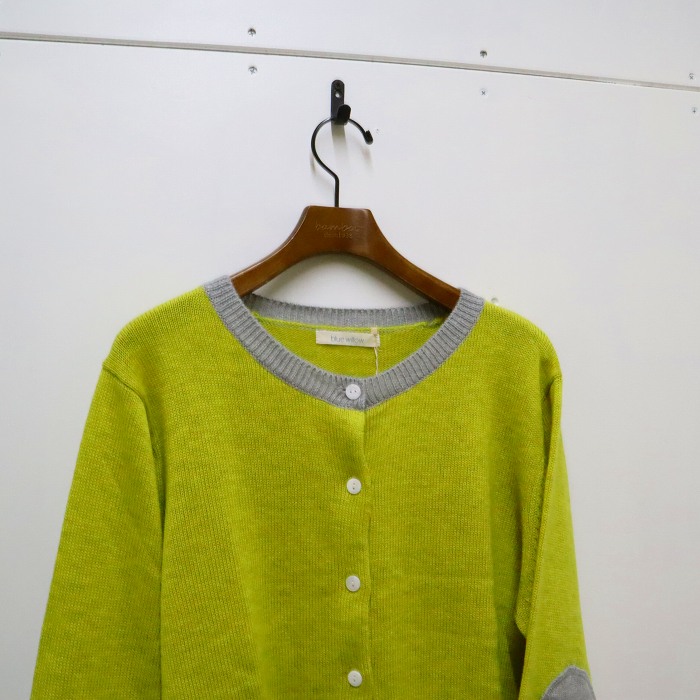 新作が届いています ＞＞＞ | bamboo BLOG