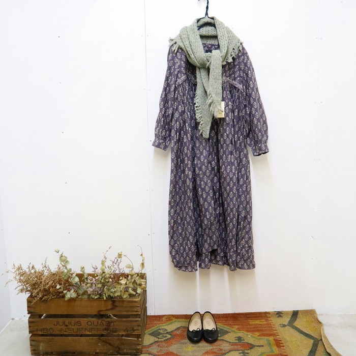 秋のmaison de soil ＞＞＞ | bamboo BLOG