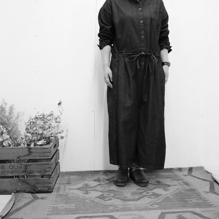 tumugu:　オールインワン tumuguオールインワン ＞＞＞ | bamboo BLOG