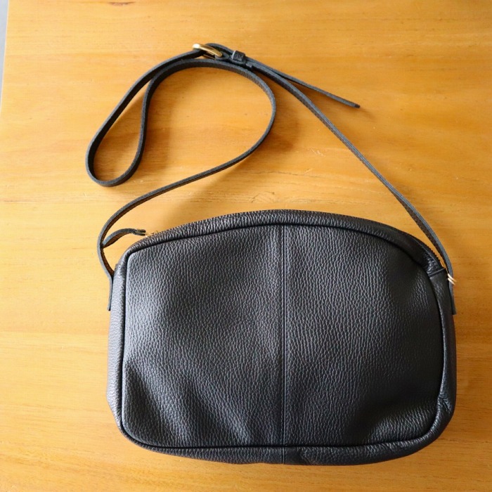 marineday と瀬頭店 ＞＞＞ | bamboo BLOG