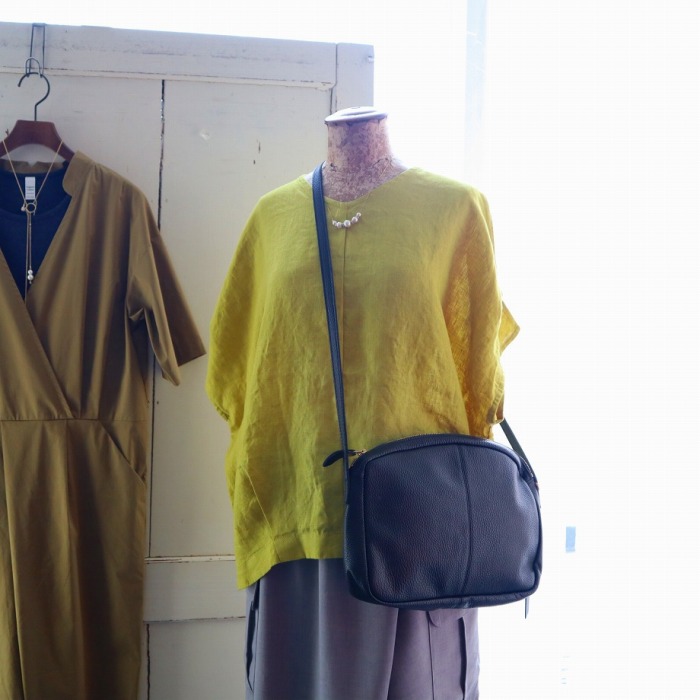 marineday と瀬頭店 ＞＞＞ | bamboo BLOG