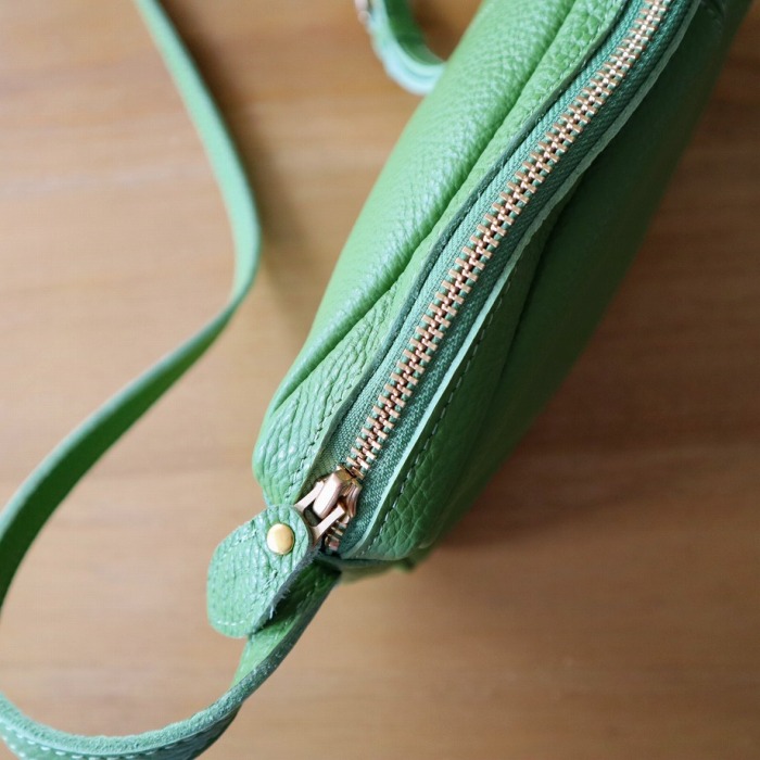 marineday と瀬頭店 ＞＞＞ | bamboo BLOG