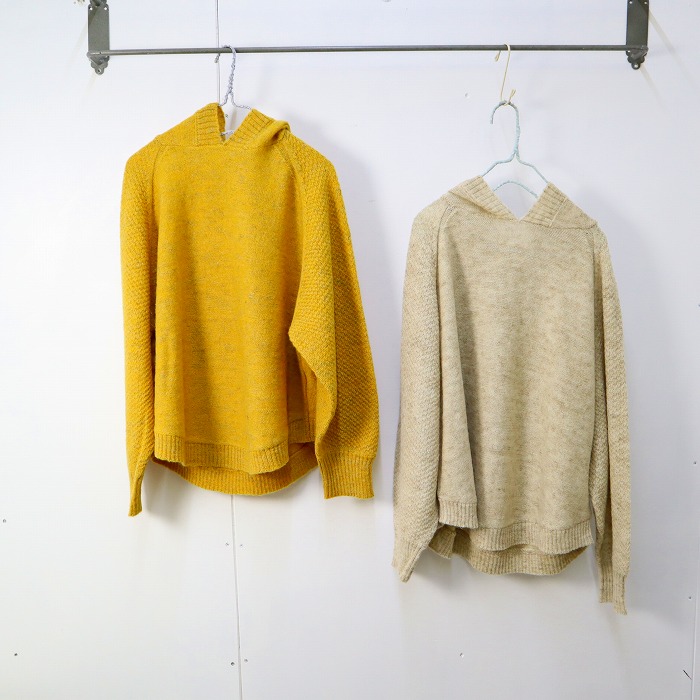【在庫有】 ツムグ新作入荷しました BLOG bamboo | ＞＞＞ トップス