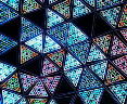 20051218_55030.jpg