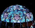 20051218_55034.jpg