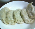 20051218_55551.jpg