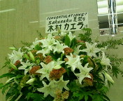 20060829_192155.jpg