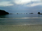 200706240713000.jpg